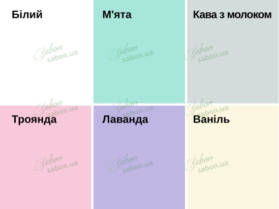Дитяче ліжко Скай з натурального дерева 2