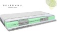 Ортопедический матрас Belsonno Nero II