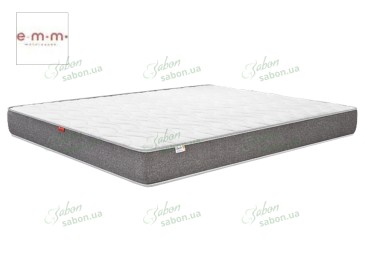 Ортопедический матрас Melange 2 в 1 2