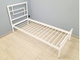 Подростковая кровать Хайфа мини 17