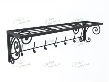 Вешалка Гринвич