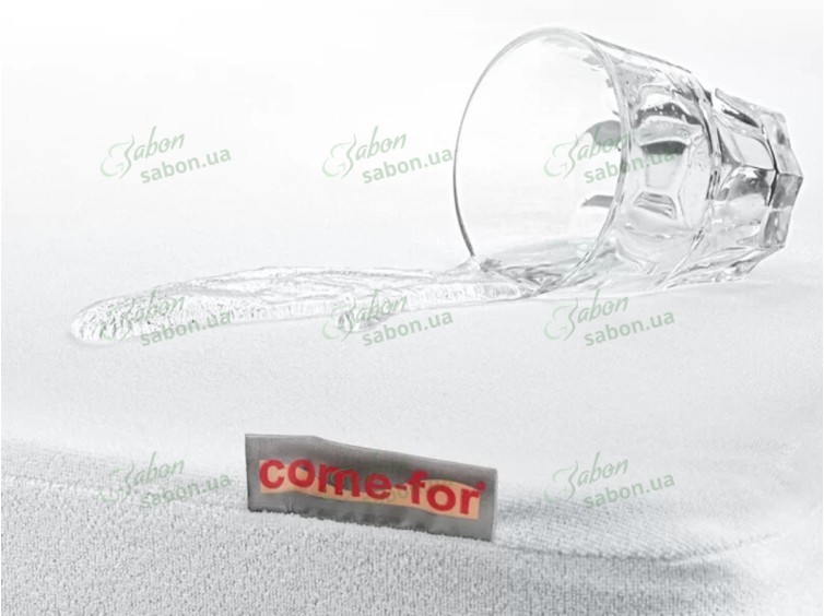 Наматрасник Аква Стоп 2 