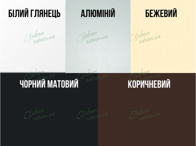 Металеве ліжко Верона-2 3 