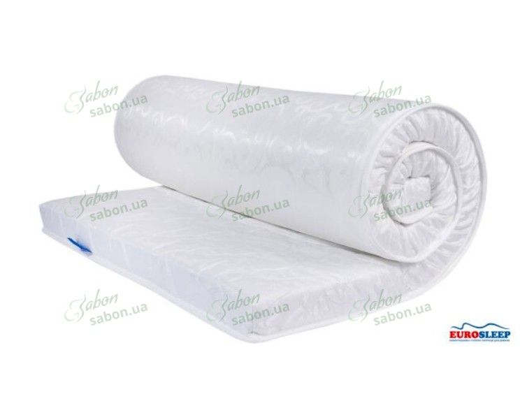Ортопедичний міні-матрац SIMPLEX 3 