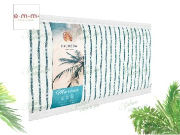 Ортопедический матрас Palmera Marina 2