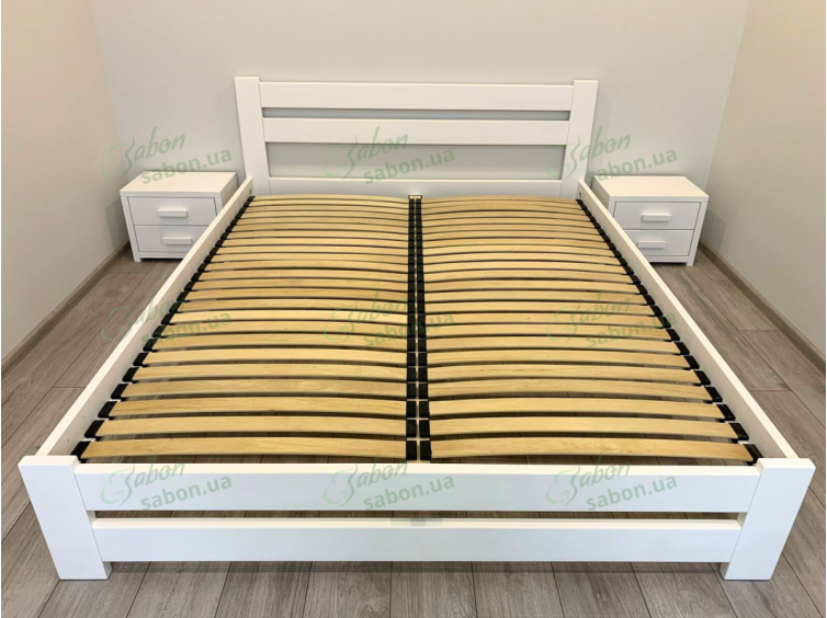 Подростковая кровать Ричард мини 3 