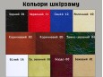 Трюмо і пуф Арден 18
