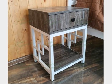 Тумба приліжкова Арден