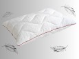 Подушка ортопедическая Эдвайс Фоам Макси 12