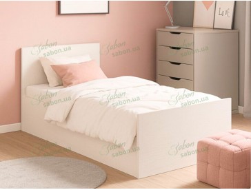 image sabon