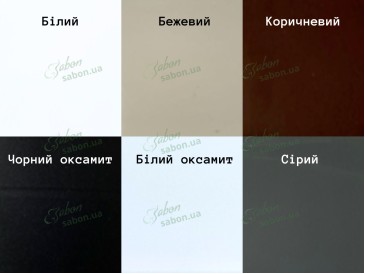 Зеркало Хилтон 3