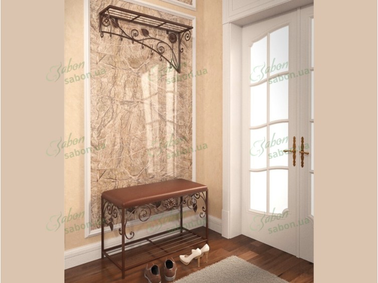 Комплект Ричмонд 2 1