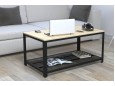 Сучасний журнальний стіл (V-105)