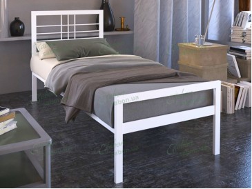 Подростковая кровать Дамаск мини