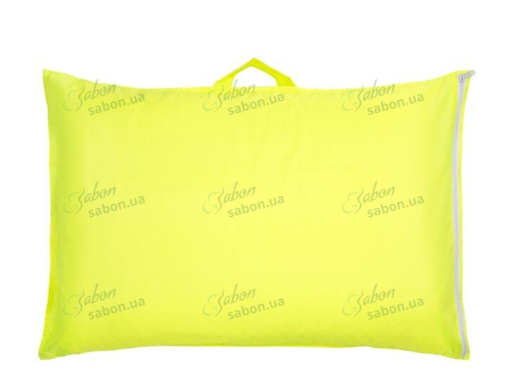 Подушка ортопедическая LATEX ERGO 3 