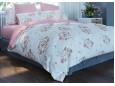 Постельное белье Balakhome Ranforce 18