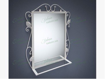 Зеркало Хилтон