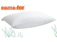 Колекція Collection Soft Night Aloe Vera