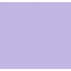 Лаванда