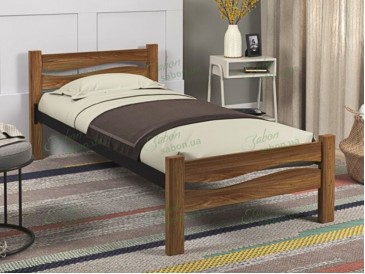 Подростковая кровать Сакура мини