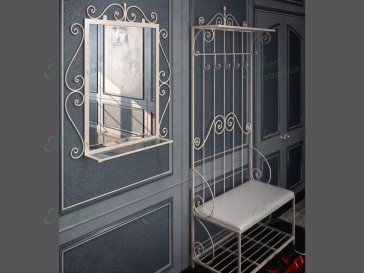 Комплект Амбер