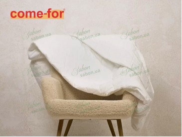 Наматрасник Протект Плюс 2