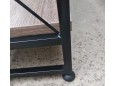 Сучасний стелаж ST Loft-3 15