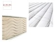 Ортопедичний матрац Balance Roll 13