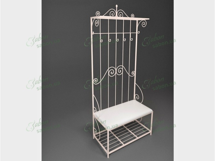 Прихожая Амбер 7 