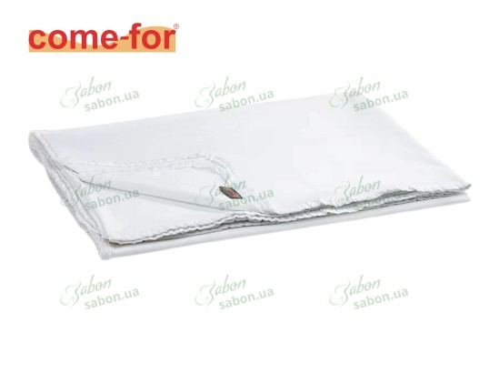 Наматрацник Аква Стоп Лайт 2