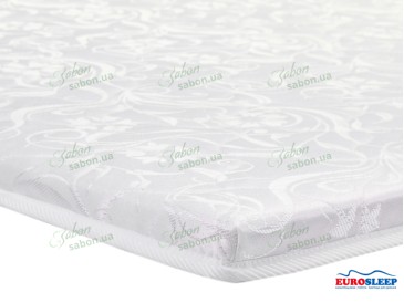 Ортопедичний міні-матрац SIMPLEX 2