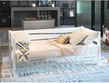 image sabon