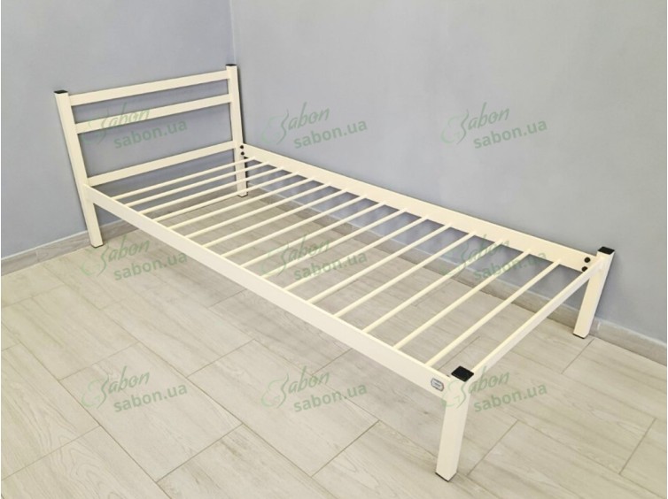 Подростковая кровать Лидс мини 7 