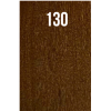130