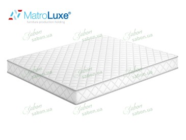 Ортопедический матрас Diamond premium/Бриллиант премиум