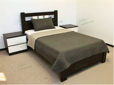 Подростковая кровать Геракл мини