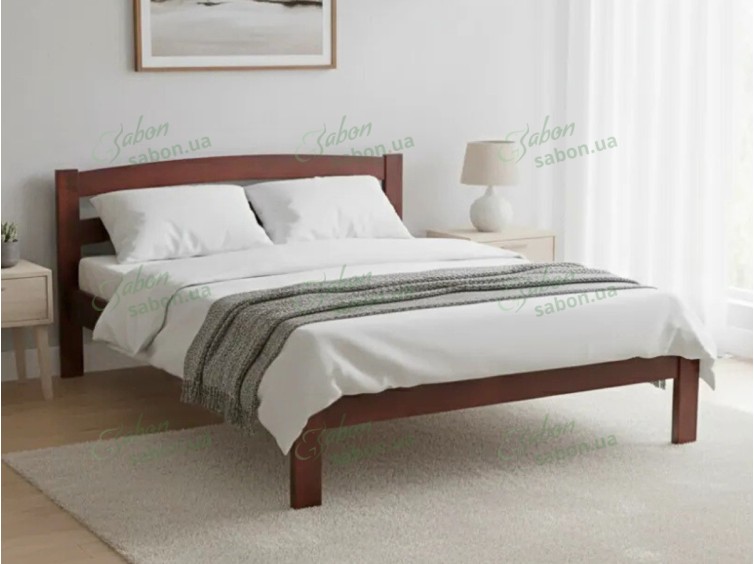 Подростковая кровать Белла мини 2 