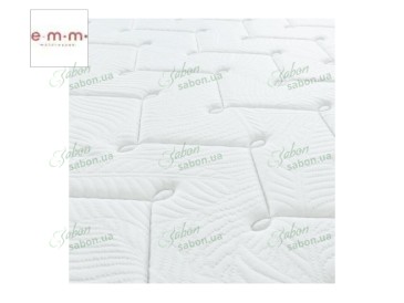Ортопедический матрас Palmera Alma 2
