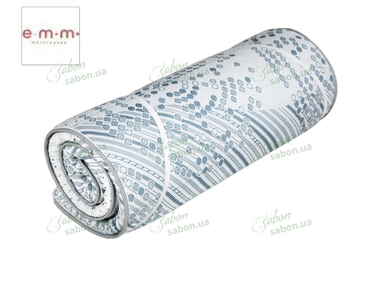 Ортопедичний міні-матрац ETRAN 6 