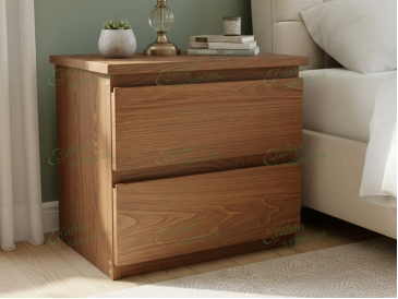 Тумба приліжкова 01