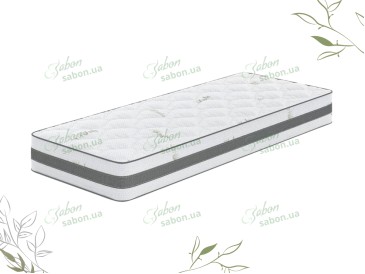 Ортопедический матрас Aloe Vera Планто 2