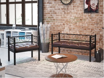 Комплект Грін Трік 2