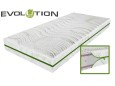 Ортопедичний матрац Evolution Savanna 12