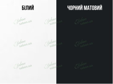 Металеве ліжко Комфорт-1 2