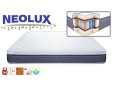 Матрас ортопедический ПРЕСТИЖ КОКОС XXL 3D