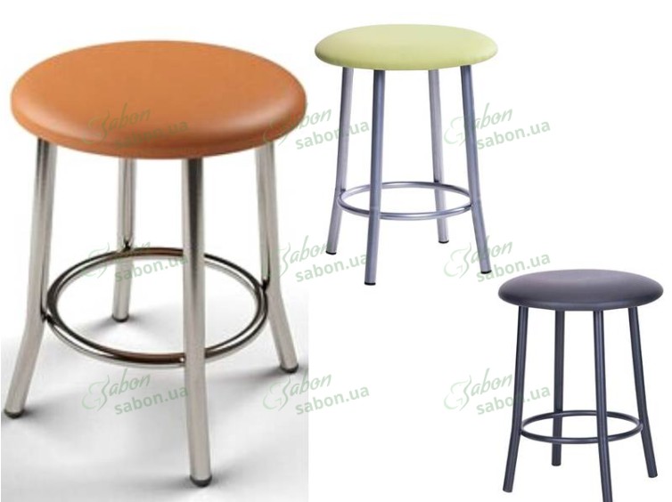 Табурет Teddy 1