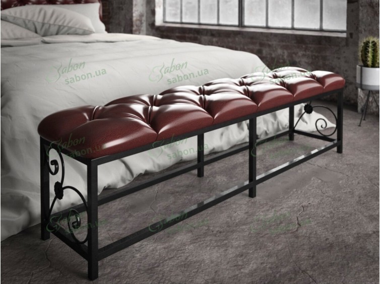 Банкетка Кадіс 1