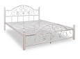 Металлическая кровать Жозефина 19