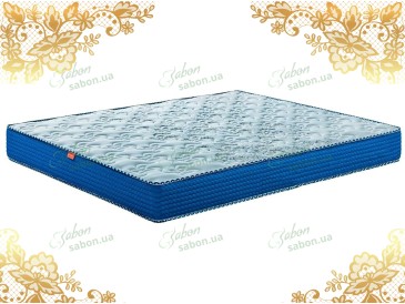 Ортопедичний матрац Arabeska Boho 2