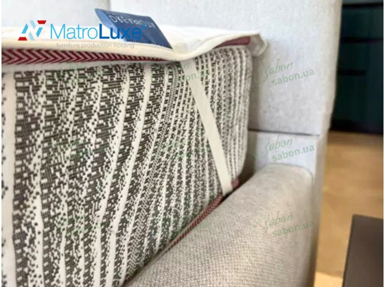 Наматрасник Полет в эмпиреи водоудерживающий 2 5 